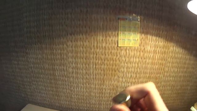 Сравнение телескопической и пружинной дубинки