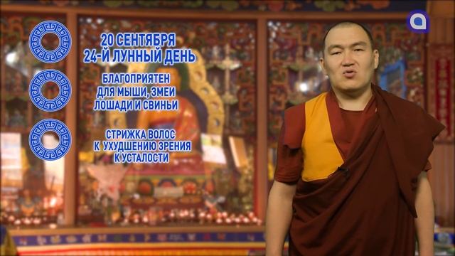 Следите за распорядком дня смотреть онлайн