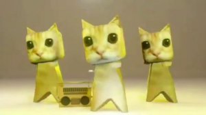 Ирина бум/ БИТБОКС /1ЧАС КОТЫ ТАНЦУЕТ ПОД БИТБОКС. #битбокс #рек #1ЧАС #60минут