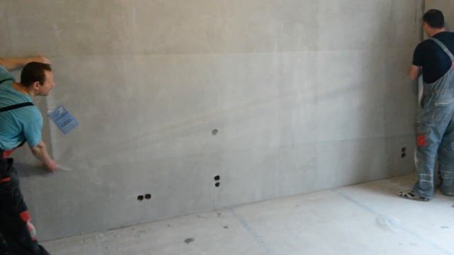 Как обманывают на строительном рынке. смотреть онлайн