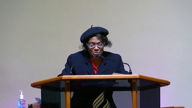 Service d'Adoration | Maranatha French SDA Church | смотреть онлайн