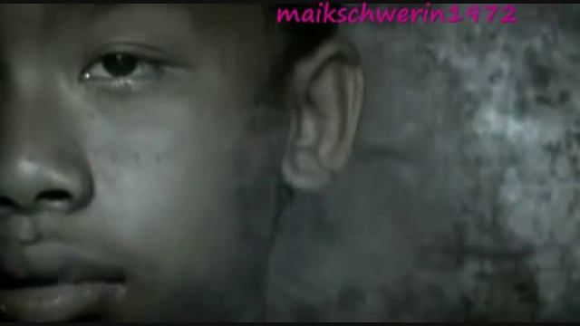 Bangkok Hilton Prison Bangkwang , Big Tiger , 1 смотреть онлайн