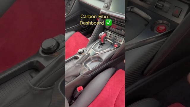 Nissan GTR Nismo Edition , Betul ke dia ni Nismo Edition ?! смотреть онлайн