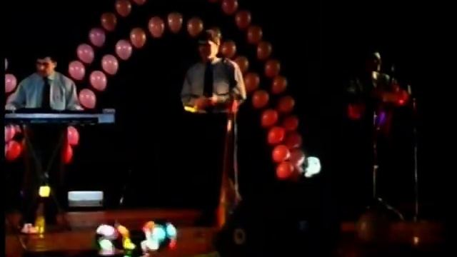 Гр Мирес Эльмира смотреть онлайн