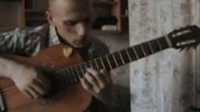 Лунная соната - Бетховен смотреть онлайн
