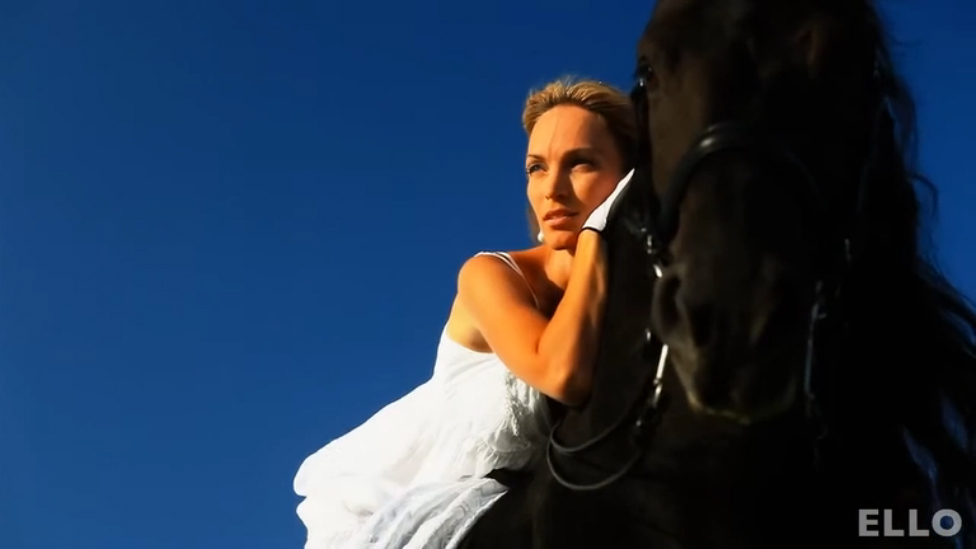 Все будет хорошо смотреть онлайн