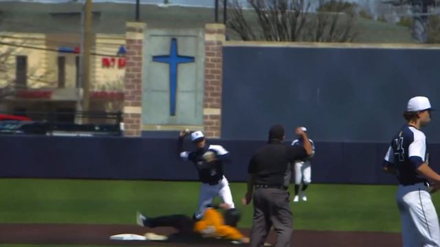 Why Kumar Rocker Could be the Biggest MLB Draft STEAL of All Time смотреть онлайн