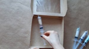 как оригинально подарить деньги. лёгкий и быстрый способ финаптечка.