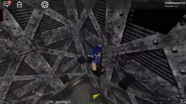 How To Get The Ray Gun | Roblox Tutorial #1 | Survive And Kill The Killers In Area 51 !! смотреть онлайн