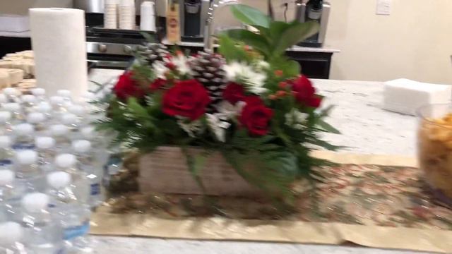 Episode 101: House Key Party {Vlogmas Series} смотреть онлайн