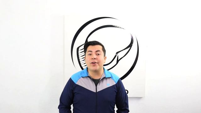 ¿Que teclado comprar para aprender a tocar piano? P2 смотреть онлайн