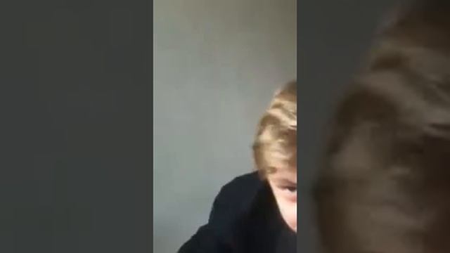 Учителя написали заявление на школьника за паблик с мемами, Гатчина смотреть онлайн