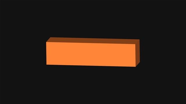 REAVON INTRO смотреть онлайн