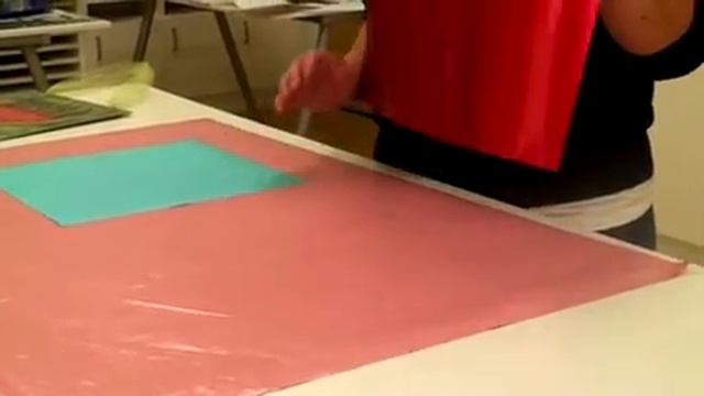 Vinyl: Why we choose Orcal 631 смотреть онлайн