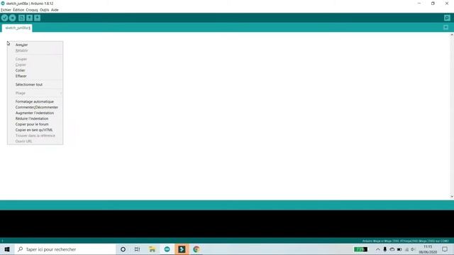 Tutoriel Arduino Le Moteur Pas à Pas || STEPPER MOTOR - TUTO ARDUINO FRANCAIS DEBUTANT