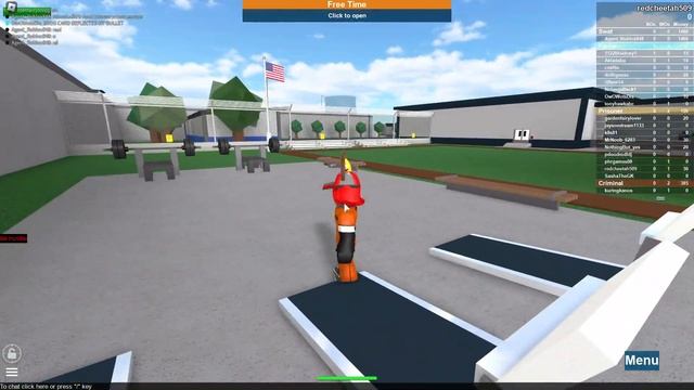 old roblox.. nostalgic??? смотреть онлайн