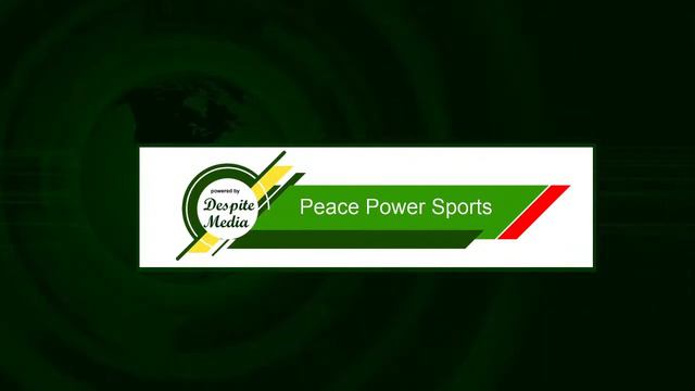Peace Power Sports (21/03/2024) смотреть онлайн