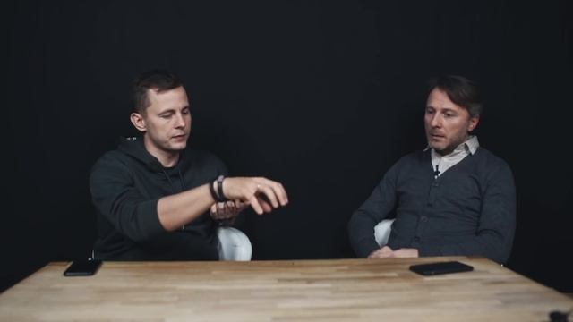 Свадьба в стиле Арт. Художественная Фотография в Photoshop. Интервью фотограф Сергей Иванов смотреть онлайн