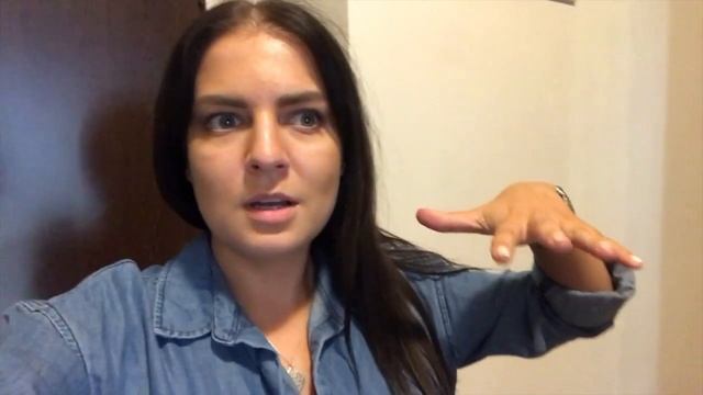О позитиве и негативе / Прага / Избавляюсь от цветов / Мое питание смотреть онлайн