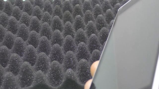 Учимся паять. Как паять 10 Советов для новичка смотреть онлайн