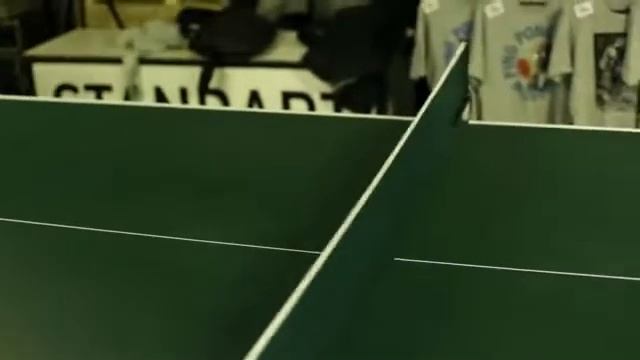 Garage Sale 2012 смотреть онлайн