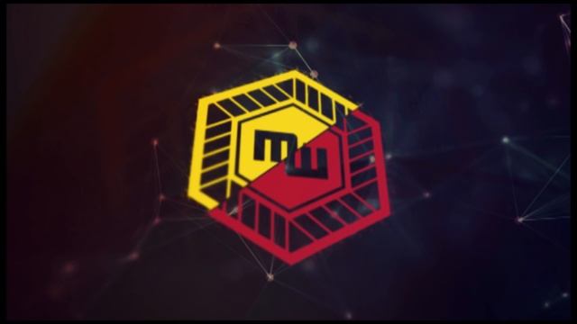 Drop Database - Rebellion [Free Download] смотреть онлайн