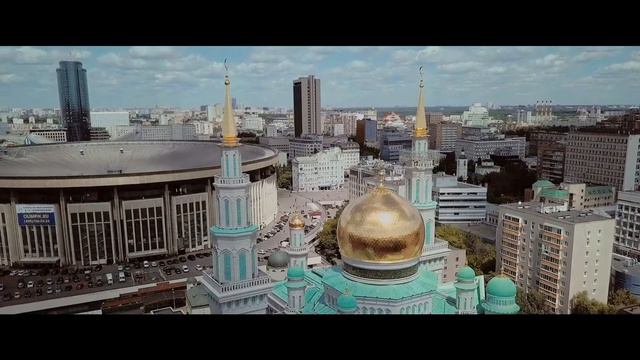 Никах 10.10.2020 смотреть онлайн