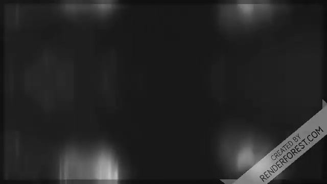 Подушки двигателя фредлайнер Цены на ремонт и обслуживание американских тягачей смотреть онлайн