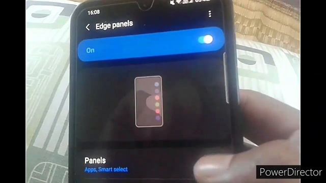 Samsung Galaxy A30 Android 11 Update New Features | Samsung Galaxy A30 Android 11 Features смотреть онлайн