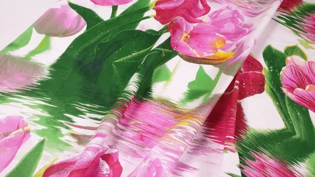 Бязь набивная 150 см рис 1542 смотреть онлайн