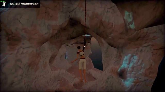 Worlds Adrift Island Creator: The Gauntlet смотреть онлайн