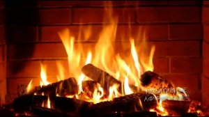 ЛУИЗА ХЕЙ, ПОЗИТИВНЫЕ АФФИРМАЦИИ, Медитация Благодарности Луизы Хей