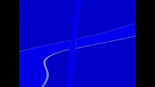 Однажды забыл что я бог смотреть онлайн