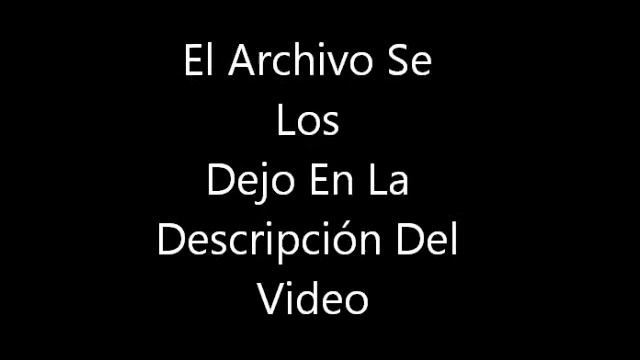 Internet Gratis Para Celular 2012 :D смотреть онлайн