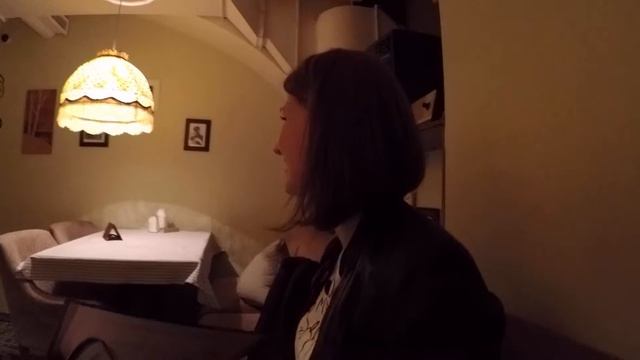 Пять дней в Санкт-Петербурге, приезд, день первый #1. смотреть онлайн