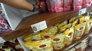 Шоппинг в Хургаде! Senzo Mall, Цены, Что привезти из Египта????⛱