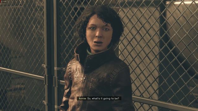 Starfield on PC - Walkthrough Gameplay - Codos - On the Run - Part 46 смотреть онлайн