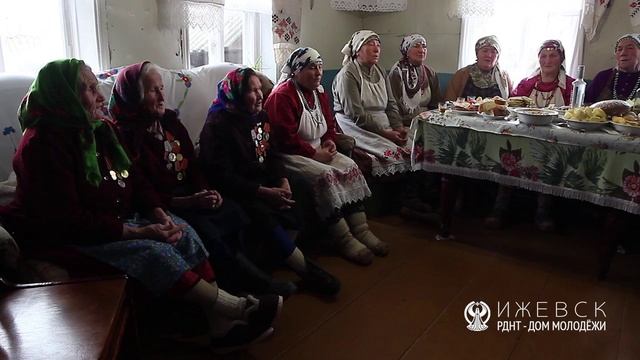 Сюан гур смотреть онлайн