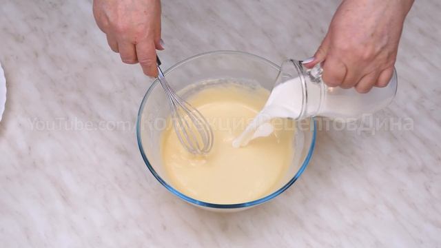 Фотография Моделей и Фэшн-съемок