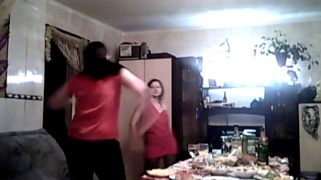 тагил ггм 2013!!! смотреть онлайн