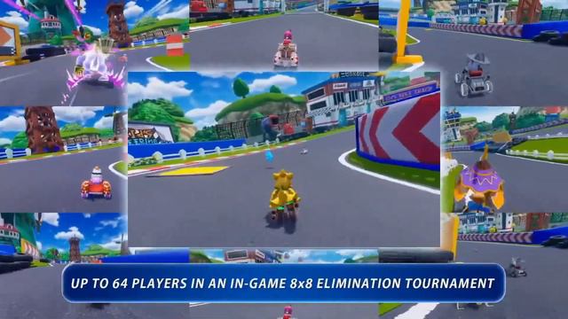 Nintendo Direct Reveals Massive Announcements | Low-Key Xbox Handheld Gets Even Better | News Dose смотреть онлайн