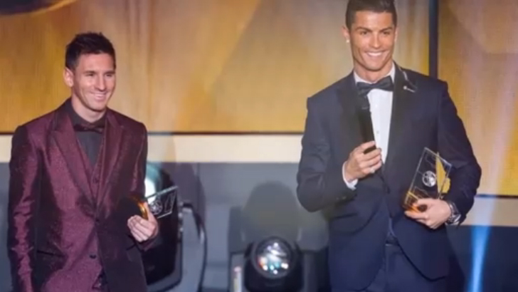 ЗВЕЗДЫ, которые злостно СОПЕРНИЧАЮТ друг с другом. ТОП 10