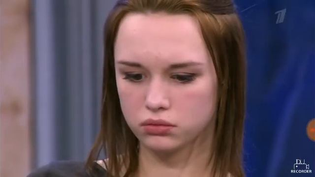 Диана Шурыгина. ПЕСНЯ смотреть онлайн