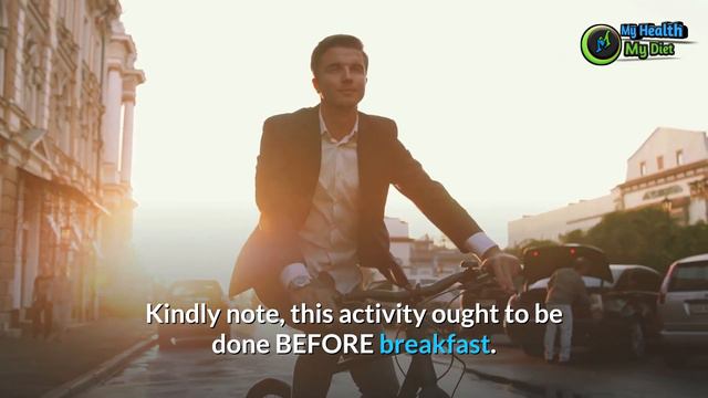 Morning Exercises - Do This Every Morning To Boost Your Day: 5 Best Exercises смотреть онлайн