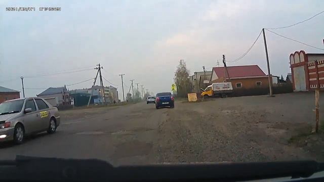 Камень на Оби проездом в мае 1. Нельзя плотно есть перед дорогой - есть ямы на дороге смотреть онлайн