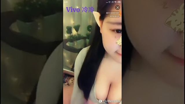 [Maobo.realme] Yu Ni Fang, Fox "Kota Tongzhou" Geely BoYue смотреть онлайн