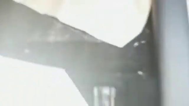 Changan Alsvin 1.5L DCT Lumiere. Engine number, chassis number and chassis plate location смотреть онлайн