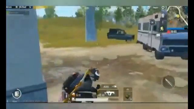 PUB=GG anime movie//fail play смотреть онлайн