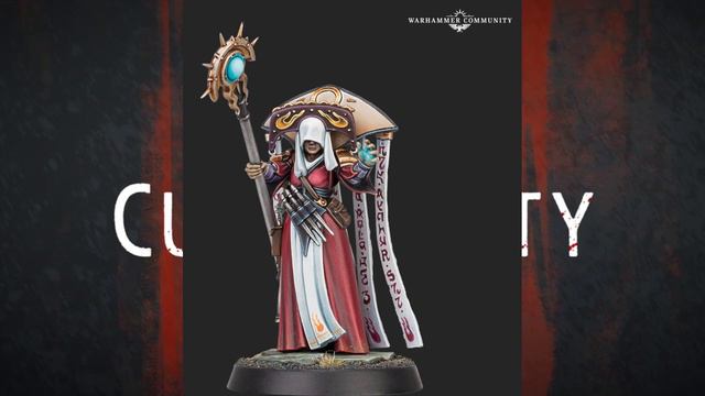 La Caja De CURSED CITY Al Detalle Y Sus Curiosidades
