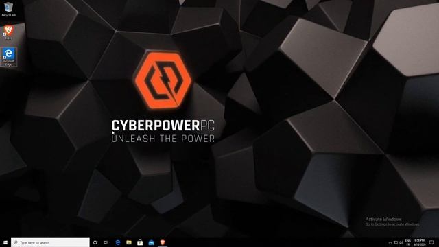Activer Windows avec un KMS смотреть онлайн